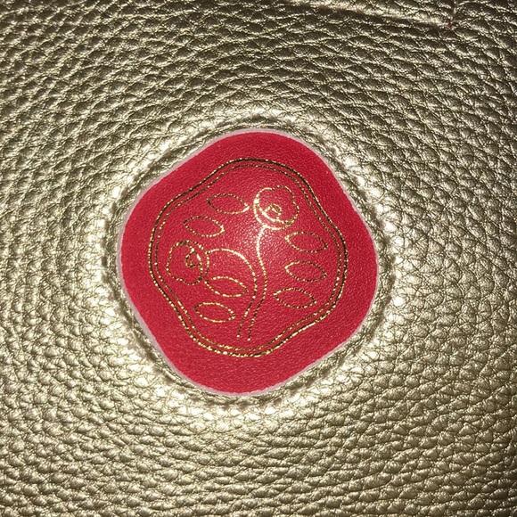 SHISEIDO TOTE BAG (BRAND NEW) - Picture 4 of 4